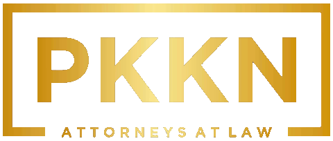 Pereira, Kirby, Kinsinger & Nguyen, LLP